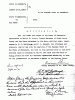 State of Minnesota vs. Max Mason. Case No. 22590. 1921-1922.  Stipulation.--Gov't  Record(s)--Stipulation (gif)