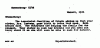  Carl John Alfred Hammerberg. Case No. 5148. Letter from Charles E. Vasaly to Carl John Alfred Hammerberg, March 4, 1921.--Correspondence (gif)