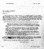  Carl John Alfred Hammerberg. Case No. 5148. Letter from Betsy Hammerberg to D. H. Knickerbacker, June 28, 1922.--Correspondence (gif)