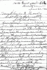 Carl John Alfred Hammerberg. Case No. 5148. Letter from H. H. Thompson to Charles E. Vasaly, June 30, 1922.--Correspondence (gif)