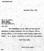  Carl John Alfred Hammerberg. Case No. 5148. Letter from D. H. Knickerbacker to J. H. DeWitt, September 12, 1922.--Correspondence (gif)