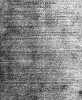 Carl John Alfred Hammerberg. Case No. 5148. Employer's Report, April 21, 1923.--Gov't  Record(s)--Employer's Report (gif)