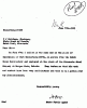  Carl John Alfred Hammerberg. Case No. 5148. Letter from H. B. Whittier to C. J. Swendsen, June 18, 1923.--Correspondence (gif)
