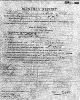 Carl John Alfred Hammerberg. Case No. 5148. Monthly Parole Report. June 20, 1923. --Gov't  Record(s)--Monthly Parole Report (gif)