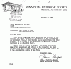  Carl John Alfred Hammerberg. Case No. 5148. Letter from Patricia Harpole to Jerome V. Lahr, October 20, 1971.--Correspondence (gif)