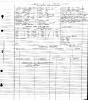 Carl John Alfred Hammerberg. Case No. 5148, 1921-1922.--Gov't  Record(s)--Inmate Medical Records (gif)