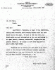  Gilbert Henry Stephenson. Case No. 6598. Letter from Frank A. Whittier to Joe Poplin, January 24, 1922.--Correspondence (gif)
