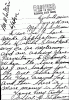  Gilbert Henry Stephenson. Case No. 6598. Letter from Gilbert Henry Stephenson to J. J. Sullivan, June 4, 1922.--Correspondence (gif)