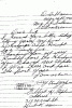  Gilbert Henry Stephenson. Case No. 6598. Letter from Gilbert Henry Stephenson to J. J. Sullivan, March 14, 1923.--Correspondence (gif)