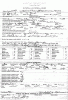 Gilbert Henry Stephenson. Case No. 6598.--Gov't  Record(s)--Inmate Medical Case Files (gif)