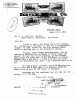  Louis Dondino. Case No. 6614. Letter from P. K. Priest to J. J. Sullivan, August 20, 1921.--Correspondence (gif)