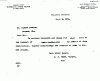  Louis Dondino. Case No. 6614. Letter from C. S. Reed to Raymond Dondino, September 9, 1921.--Correspondence (gif)