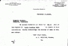  Louis Dondino. Case No. 6614. Letter from J. J. Sullivan to Raymond Dondino, November 17, 1921.--Correspondence (gif)