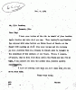  Louis Dondino. Case No. 6614. Letter from J. J. Sullivan to Elza Dondino, December 8, 1921.--Correspondence (gif)