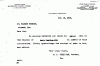  Louis Dondino. Case No. 6614. Letter from J. J. Sullivan to Raymond Dondino, December 20, 1921.--Correspondence (gif)