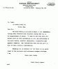  Louis Dondino. Case No. 6614. Letter from Frank A. Whittier to Purst, February 7, 1922.--Correspondence (gif)