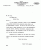  Louis Dondino. Case No. 6614. Letter from Frank A. Whittier to Joe W. Allen, February 8, 1922.--Correspondence (gif)