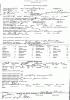 Louis Dondino. Case No. 6614.--Gov't  Record(s)--Inmate Medical Case Files (gif)