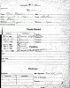 Max Mason. Case No. 6785. Parole Record.--Gov't  Record(s)--Parole Record (gif)