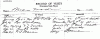 Max Mason. Case No. 6785. Record of Visits.--Gov't  Record(s)--Record of Visits (gif)