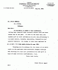  Max Mason. Case No. 6785. Letter from Frank A. Whittier to Arthur Nelson, July 10, 1922.--Correspondence (gif)
