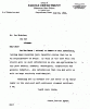  Max Mason. Case No. 6785. Letter from Frank A. Whittier to Sam Nichols, July 10, 1922.--Correspondence (gif)