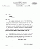  Max Mason. Case No. 6785. Letter from Frank A. Whittier to Hall & Hall, July 10, 1922.--Correspondence (gif)