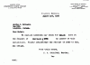  Max Mason. Case No. 6785. Letter from J. J. Sullivan to Myrtle J. McDonald, August 11, 1924.--Correspondence (gif)