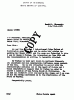  Max Mason. Case No. 6785. Letter from H. B. Whittier to C. J. Swendsen, June 21, 1925.--Correspondence (gif)