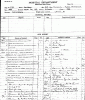 Max Mason. Case No. 6785. Sick Report.--Gov't  Record(s)--Sick Report (gif)