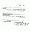  Gilbert Henry Stephenson. Application No. 5151.  Letter from Rudy G. Anderson to Board of Pardons, March 2, 1921.--Correspondence (gif)