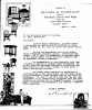  Gilbert Henry Stephenson. Application No. 5151.  Letter from Kingsberg (?) to Kingsberg (?), April 7, 1921.--Correspondence (gif)