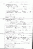 Max Mason. Application No. 6205. 1924.--Gov't  Record(s)--Pardon Application Register (gif)