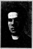 William J. Powers (ca. 1884 - May 16, 1949), Reverend.   --Photograph(s) (jpeg)