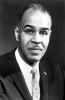 Roy Wilkins (August 30, 1901 - September 9, 1981).--Photograph(s) (jpeg)