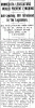 Minnesota Legislators Would Prevent Lynching.--Newspaper(s) (gif)