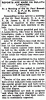 Reports Are Made On Duluth Lynching.--Newspaper(s) (gif)