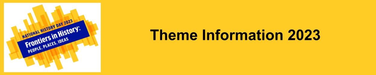 theme information 2023