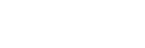 Traverse des Sioux home