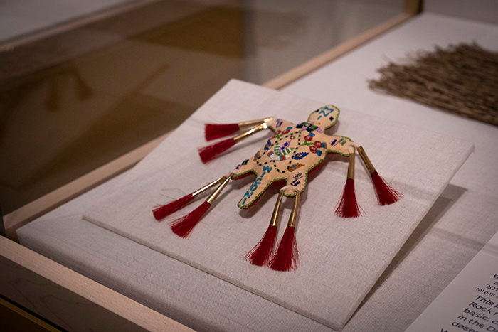 Our Home: Native Minnesota | Minnesota History Center | MNHS